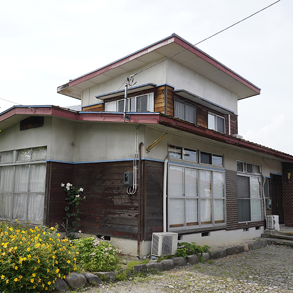 長崎で遺品整理｜空き家・不用品・買取・料金「ありがたや」