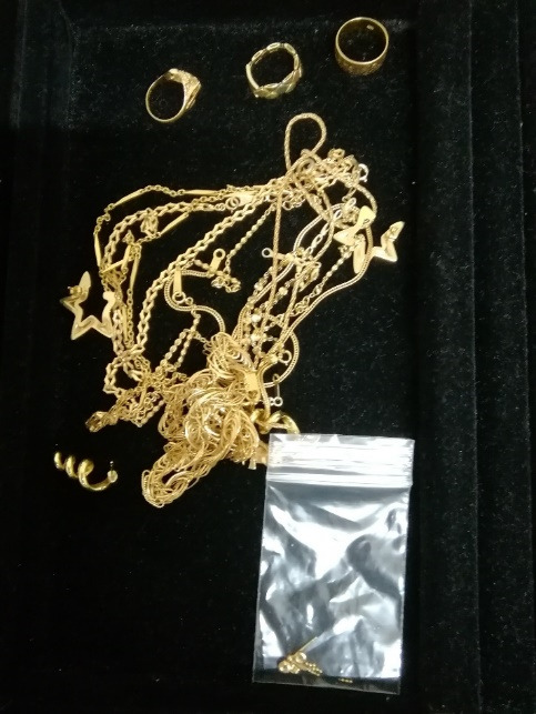 長崎で遺品整理｜空き家・不用品・買取・料金「ありがたや」